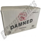 Wholesale Fireworks Damned Case 12/1